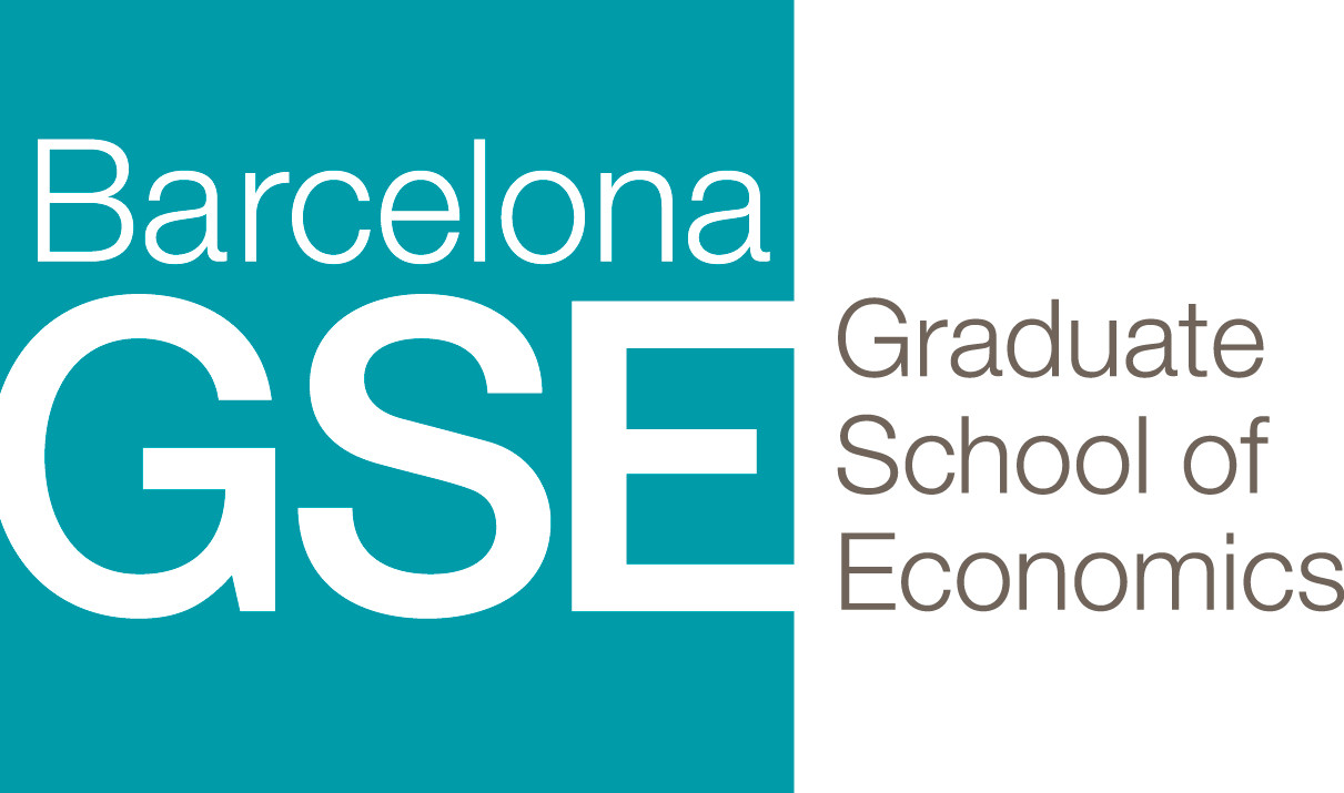 Barcelona GSE Master&#039;s Scholarships.