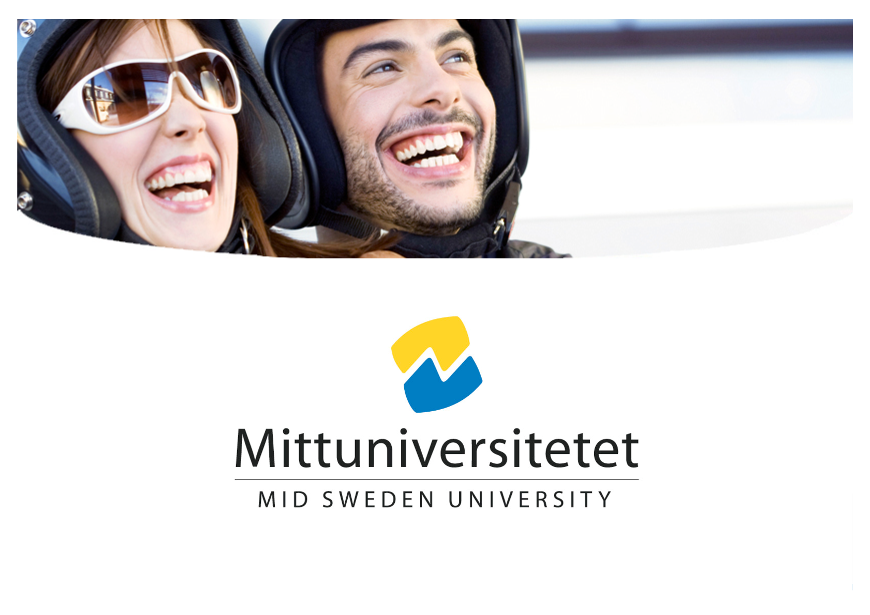 Computer and System Sciences Position for Postgraduate Students in Sweden