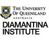 UQ Diamantina Institute PhD Scholarships.