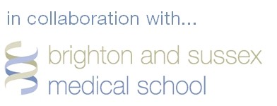 UK: 2015 BSMS Scholarships in Global Health for International Students