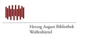 2015 HAB Fellowships at Herzog August Bibliothek in Germany