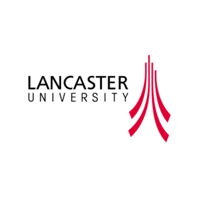 2015 Peel Studentship for International Students at Lancaster University in UK