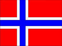 Norwegian Government Quota Scholarships.