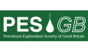 2015 PESGB MSc Scholarships in UK