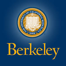 University of California Visiting Scholars Program for International Law and Social Science Students