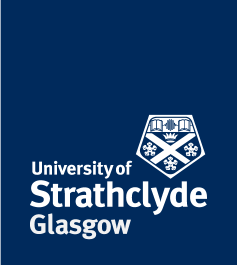 UK Strathclyde Prestige Award for Excellence in International Relations 2018