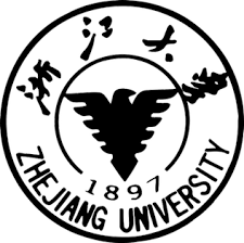 Study in China: Zhejuang University Scholarships.