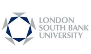 LSBU MSc Scholarship at London South Bank University in UK 2015