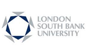  LSBU MSc Scholarships. 