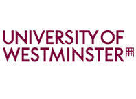 2015 MA Scholarships in Diversity and Media for Developing Countries in UK