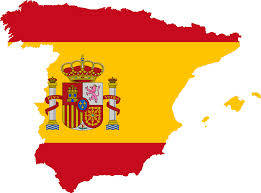 Spain ICFO Fellowships for International students 2015