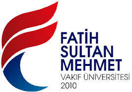  FSMVU Scholarships. 