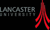 Accounting And Finance PhD Scholarships at Lancaster University in UK 2015