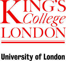 Scholarship for LLM Law Program at King’s College London in UK 2015
