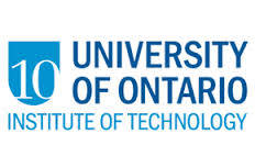 Canada 2015 UOIT Global Leadership Award for Undergraduate Program