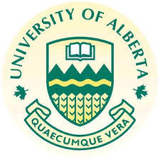 University of Alberta Advanced Placement Scholarships.