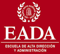 EADA MBA Scholarships.