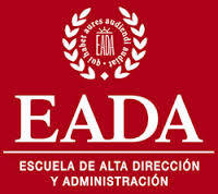 EADA MBA Scholarship for International Students in Spain 2015