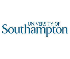 2015 Merit Undergraduate Scholarships at University of Southampton in UK