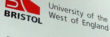 Human Resource Management Scholarships at University of the West of England in UK