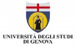 PhD Position Program at University of Genoa in Italy 2015