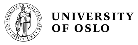 2015 PhD Position at University of Oslo in Norway