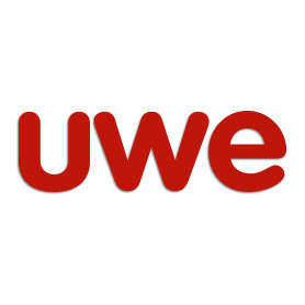 2015 MSc Scholarships at University of the West England in UK