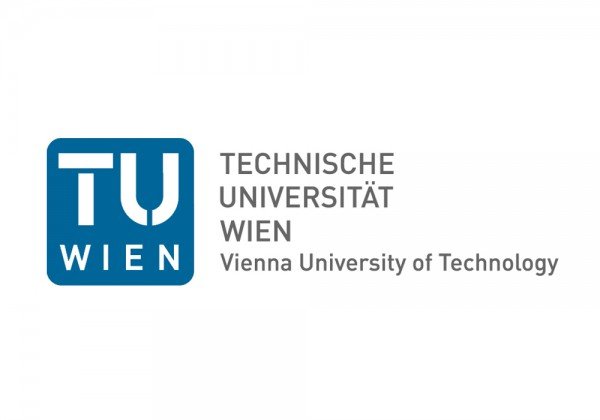  TU Wien KURIER Graduate International Scholarships. 