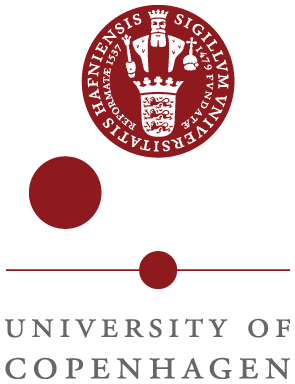 2015 PhD Fellowship at University of Copenhagen in Denmark
