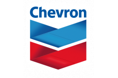 Nigeria: Chevron Agbami Undergraduate Scholarships for Medical, Health and Engineering Students