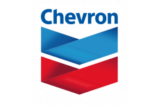 Nigeria: Chevron Agbami Undergraduate Scholarships.