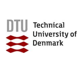DTU Biosustain PhD Scholarships.
