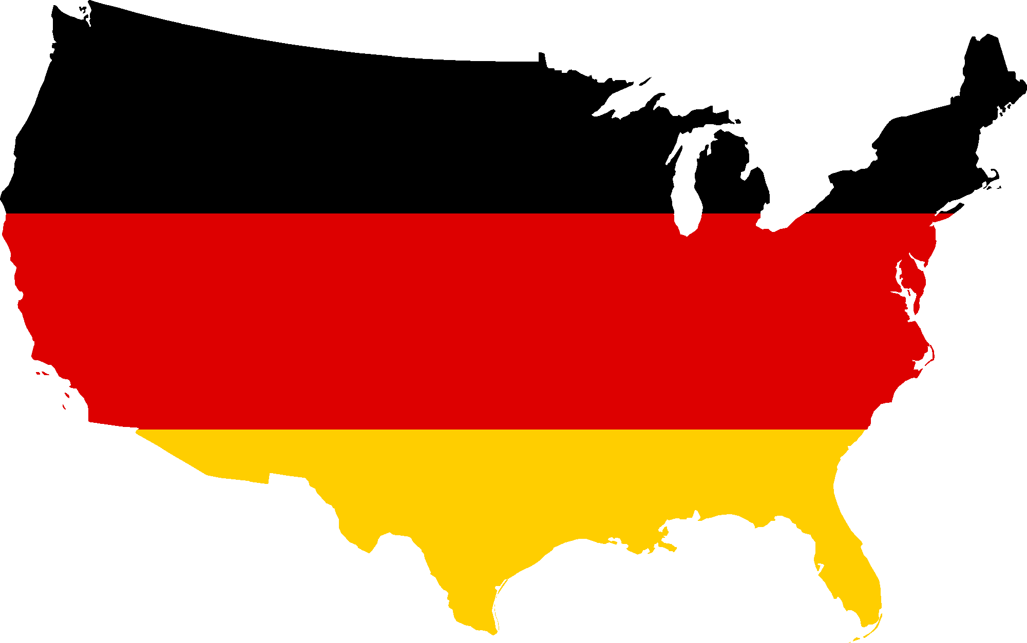  2015 Dresden PhD Program for international Students in Germany 