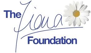 Fiona Foundation Scholarships.