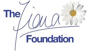 Fiona Foundation Scholarship for Women Applicants in UK 2015
