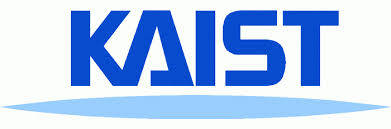 2015 Research Position at KAIST for Foreign Students in South Korea
