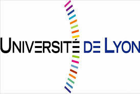 Université de Lyon Master’s Scholarships.