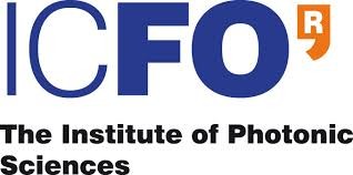 ICFO Postdoctoral Position For International Students in Spain 2015