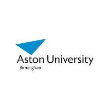 2015 MSc Postgraduate Scholarships for International Students in UK