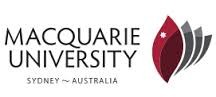 Sydney PhD Scholarships.