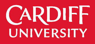 2015 PhD Studentship at Cardiff University in UK