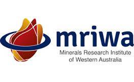 2015 MRIWA Scholarships.
