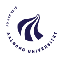Aalborg University PhD Scholarships.
