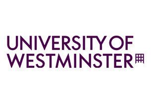 Masters Full Fee Scholarships at University of Westminster in UK 2015