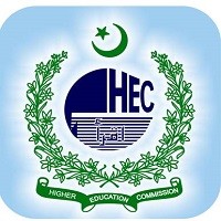  HEC Commonwealth Scholarships. 