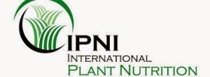 International IPNI Science Award in USA 2015