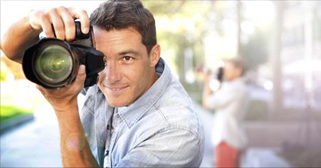 RTDNF Journalism Fellowships and Scholarships for US and Non-US Applicants in USA, 2017
