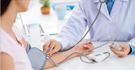 Taiwan 4-Year Medical School Scholarships for International Students, 2018 