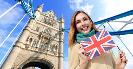 Henriques Postgraduate Scholarship for UK and Overseas Students at Cardiff University in UK, 2017