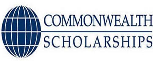 Commonwealth Shared Scholarship Scheme at UK Universities 2019